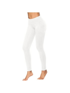 XOXO Womens Infinity Athletic Print Stretch Leggings